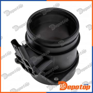 Debitmetre d'air pour BMW | EPP-BM-034, 13717565691